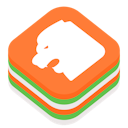 iOS Conf Logo